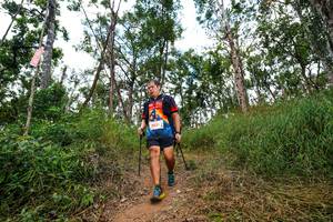 BIB: 3821
                            <button type="button" onclick="openModal(22389834)" class="btn btn-primary btn-sm float-right btn-popup" data-toggle="modal" data-target=".modal-high-quality">
                        <i class="fas fa-shopping-cart"></i> Add to Cart
                    </button>
                                            <button type="button" onclick="isThisMe(22389834, true)" class="btn btn-success btn-sm float-right btn-popup btn-isme hidden" data-toggle="tooltip" data-placement="bottom" title="นี่คือรูปของคุณใช่ไหม คลิกที่นี่เพื่อเอาเข้าอัลบั้ม">
                        <i class="fas fa-plus"></i> Add to album
                    </button>
                    <button type="button" onclick="isThisMe(22389834, false)" class="btn btn-warning btn-sm float-right btn-popup btn-isnotme hidden">
                        <i class="fas fa-ban"></i> Remove from album
                    </button>